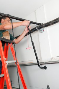 Garage Door Repair Santa Monica Company